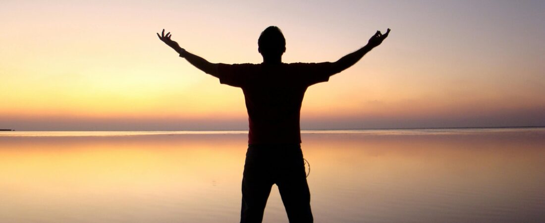 Programme d’accompagnement sur 3 mois